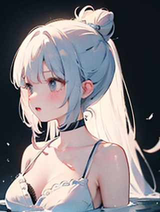 刹车油处理技术：君爵与天津比亚迪的创新之路